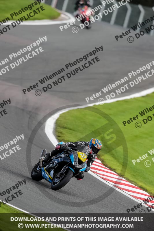 anglesey;brands hatch;cadwell park;croft;donington park;enduro digital images;event digital images;eventdigitalimages;mallory;no limits;oulton park;peter wileman photography;racing digital images;silverstone;snetterton;trackday digital images;trackday photos;vmcc banbury run;welsh 2 day enduro